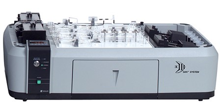 SAN+-领用.jpg