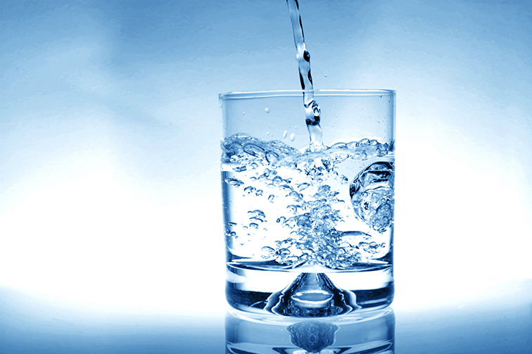 Drinking_water.jpg