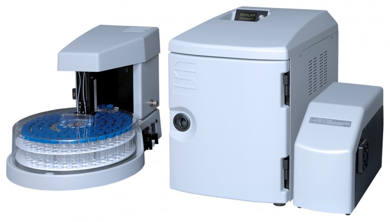 Formacs_HT_6.jpg
