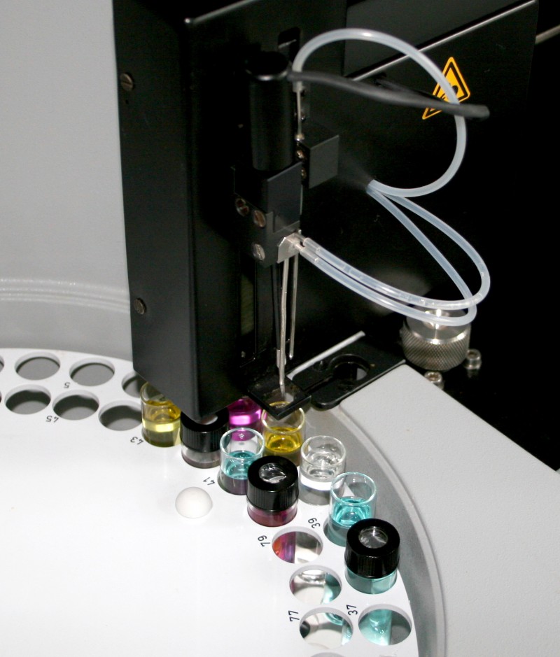 Formacs_HTI_Samples.jpg