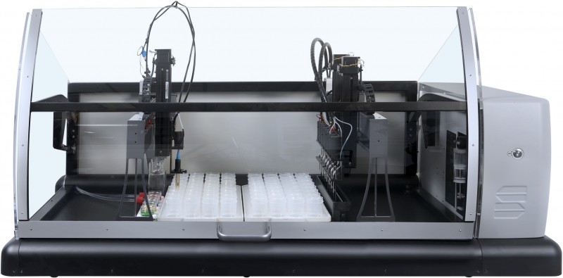 SP2000_pH_system_3.jpg