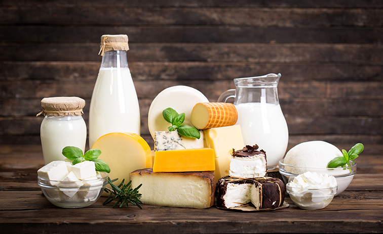 Dairy.jpg