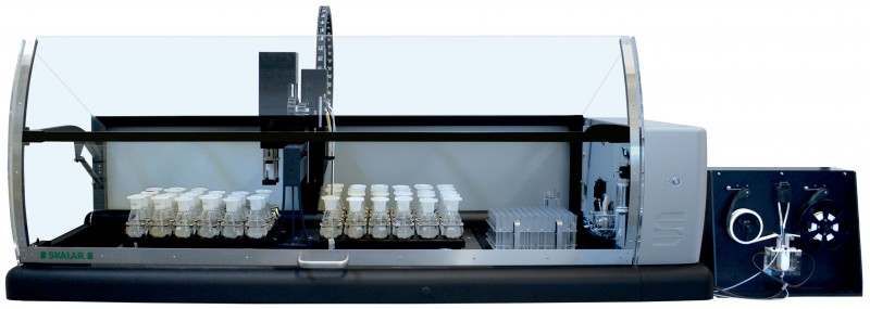 SP2000_Tobacco_front.jpg