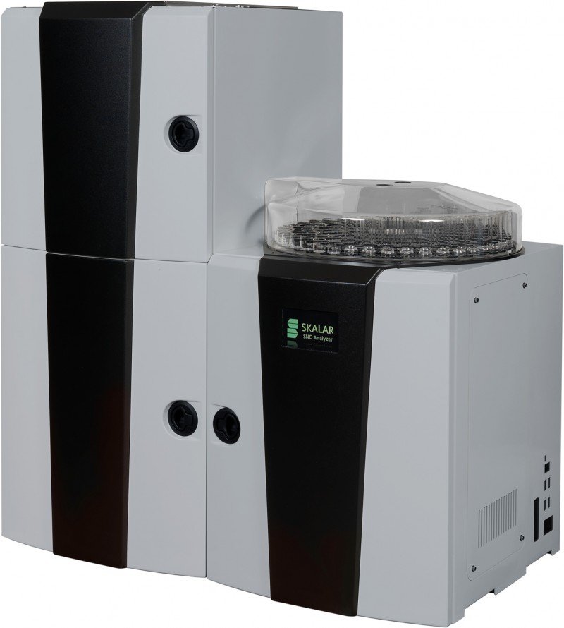 Primacs_SNC-100_side.jpg