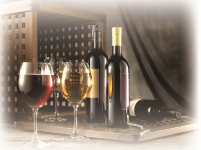 Wine_picture_1.jpg Wine_picture_1.jpg