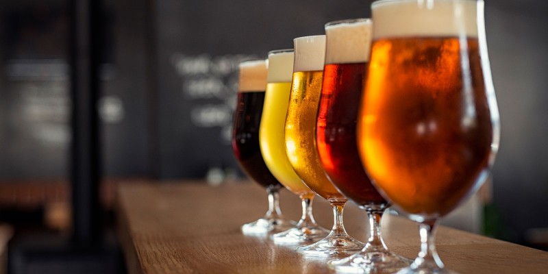 Beer_1.jpg