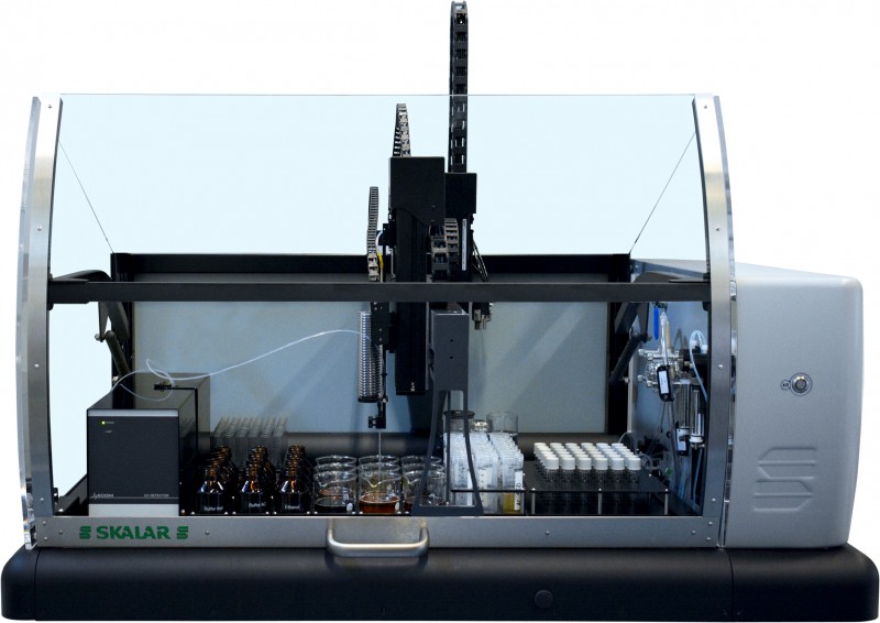 SP2000_beer_system_front.jpg