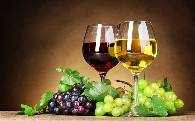 Wine.jpg