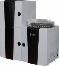 Primacs_SNC-100_side.jpg