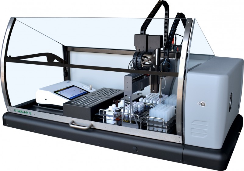 SP2000_Test_kit_system_02.jpg